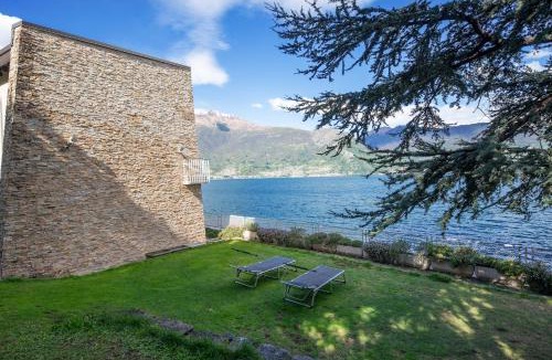 Dorio Bed & Breakfast | Locanda Dell'Era