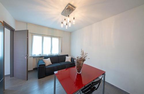Dorio Bed & Breakfast | Locanda Dell'Era