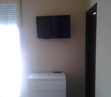 San Giuliano Milanese House | Locanda La Cascina
