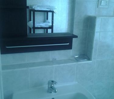 San Giuliano Milanese House | Locanda La Cascina