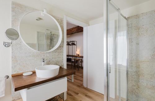 Asola Hotel | Locanda sul fiume
