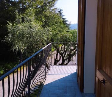 Viadanica Bed & Breakfast | Locanda Vecchio Mulino