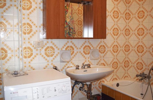 Euroville Apartment | Locazione Turistica Euroville