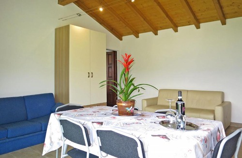 Castelveccana Apartment | Locazione Turistica Tondo - CVA101