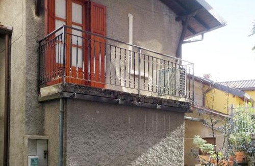 Vassena House | Locazione Turistica La casetta di Vassena - ONN300