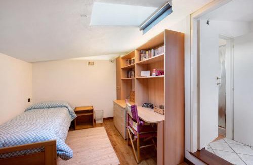 Cantu Apartment | Locazione turistica Raffa-Ele