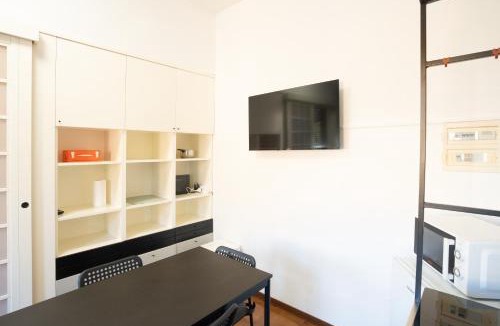 Cremona Apartment | Loft 6