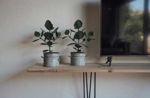 Eupen Apartment | Loft 88