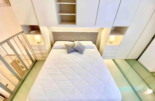 Zona Lancetti Apartment | [Loft incantevole] a pochi passi dal centro