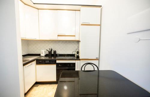 Gallaratese Apartment | Loft Moderno a due passi da San Siro Fiera Milano