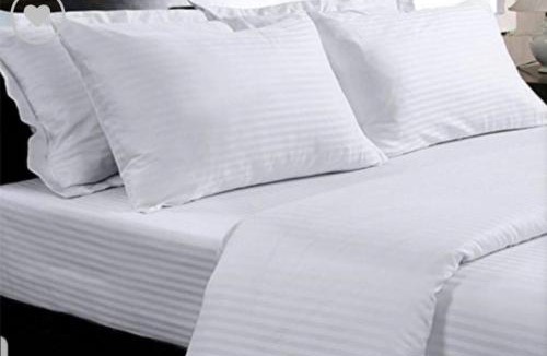 Albate Apartment | Lora apartment,free private parking, self check in