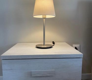 Mantua Apartment | [Lotus Home] eleganza e accoglienza a Mantova