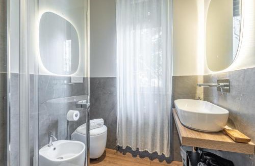 NoLo Apartment | Lovely Apartment - 10min Duomo-Centrale FS