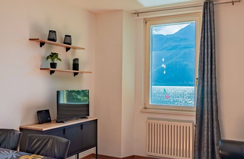Vignola Apartment | Lovely apartment for 4 guests with WIFI and TV