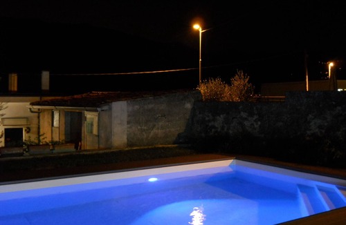 Sale Marasino Apartment | Lovely family apartment, small pets allowed