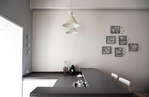 Zona Solari Apartment | LOVELY FLAT SOLARI