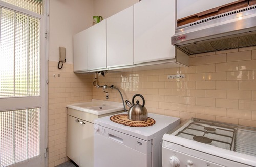 Pieve Vecchia House | Lovely little house a few meters from the beach of the romantic Manerba