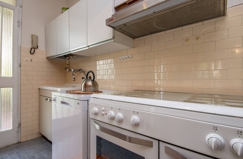 Pieve Vecchia House | Lovely little house a few meters from the beach of the romantic Manerba