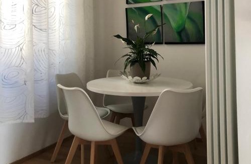 Porta Garibaldi Apartment | Lovely Loft Isola/Garibaldi