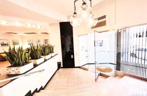 Guastalla Apartment | Lovely Studio in Duomo! City Center Milan