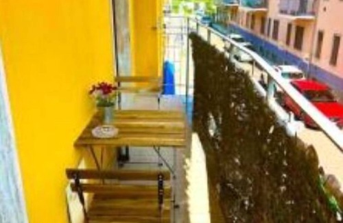 Palazzolo Milanese Apartment | Lovely two-room apartment at the gates of Milan