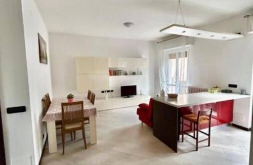 Palazzolo Milanese Apartment | Lovely two-room apartment at the gates of Milan