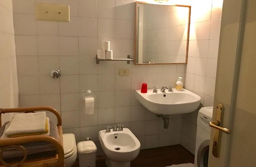 Navigli Apartment | Lovelyloft - Meda