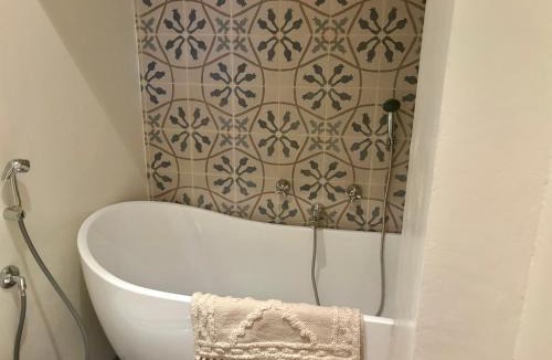 Porta Genova Apartment | Lovelyloft - Ripa Naviglio Grande