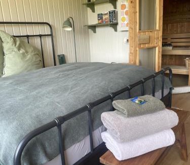 Hahnenklee Hotel | Luchs Quartier Hahnenklee