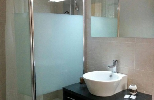 San Siro Bed & Breakfast | Luci a San Siro
