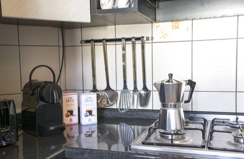 Luino Apartment | Luino House