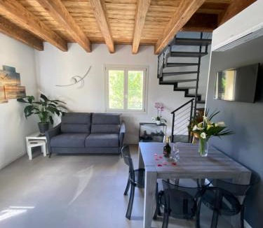 Malgrate House | Lulù Home