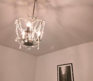 Ivrea Apartment | luna&luce