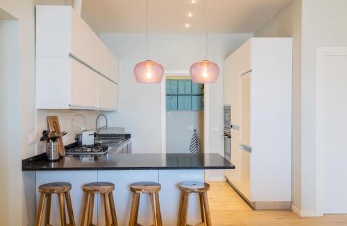 Argegno Apartment | Luna & Stella Apartments by Rent All Como