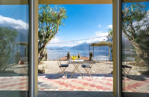 Argegno Apartment | Luna & Stella Apartments by Rent All Como