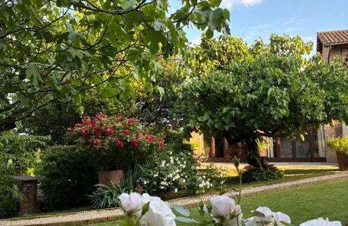 Costigliole d'Asti House | Lungamerenda