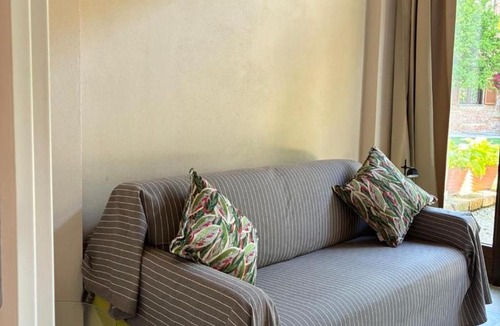 Costigliole d'Asti House | Lungamerenda