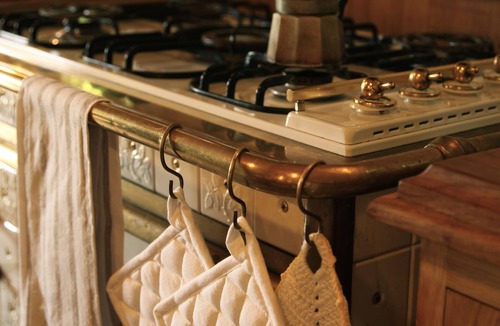 San Felice del Benaco Villa | Lux Villa,Served Gourmet Breakfast,Butler, housekeeper,Pool,Gym,Sauna,Lake-view