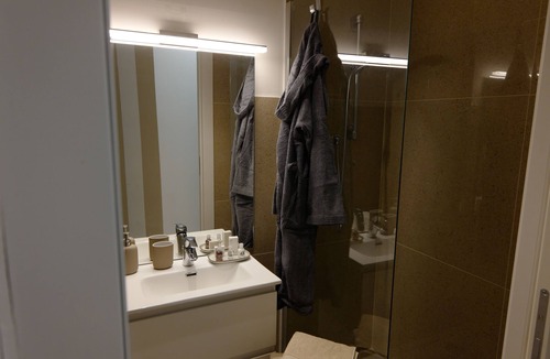 Carrobbio Apartment | Luxury apartment Duomo - Milan
