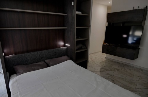 Carrobbio Apartment | Luxury apartment Duomo - Milan