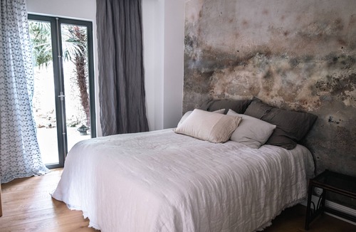 Germignaga Apartment | Luxury apartment lake Lago Maggiore