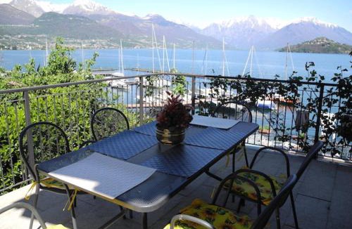 Calozzo Apartment | Luxury casa Margherita