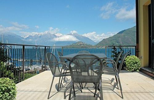 Calozzo Apartment | Luxury casa Margherita