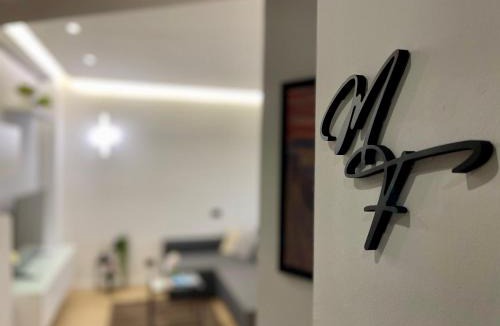 Milan Apartment | Luxury Downtown - Milan MF Apartments