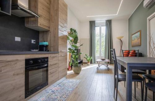 Bullona Apartment | Luxury House Belgrande