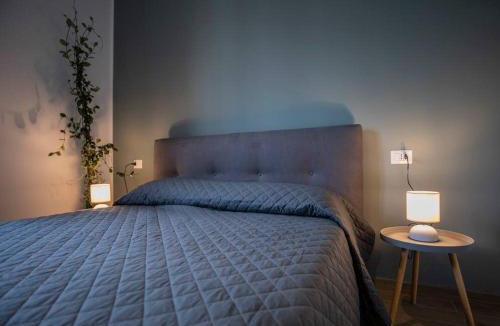 Bullona Apartment | Luxury House Belgrande