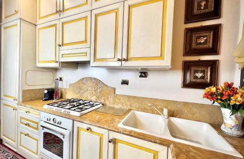 Navigli Apartment | Luxury House - Foppa61