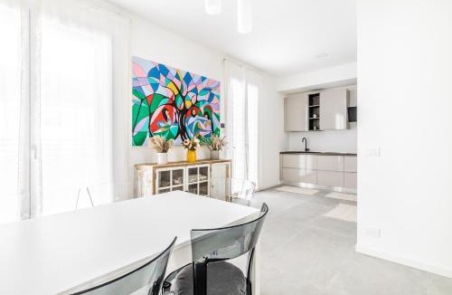 Famagosta Villa | Luxury Villa - Exclusive Property With Private Box