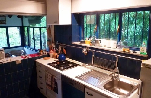 Tradate House | Luxury Villa Milan Tradate with Swimming Pool and Garden