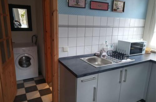 Boppard Apartment | Mühlenwohnung